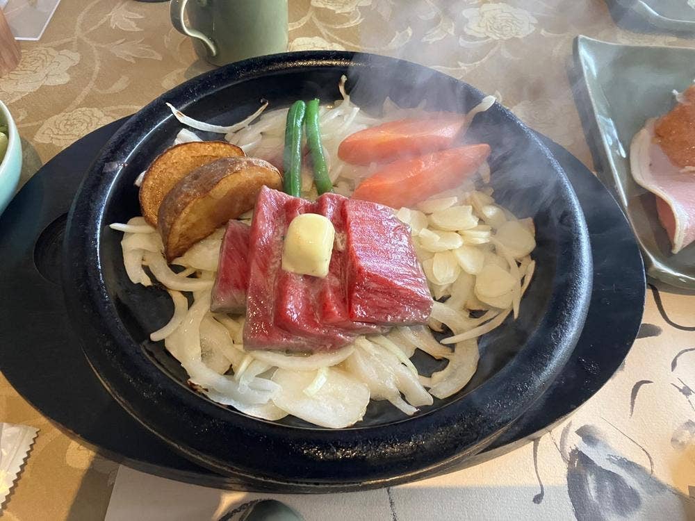 三田屋本店 やすらぎの郷 三田店