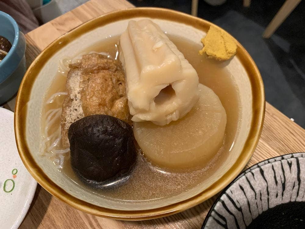 大衆酒場 SAGARA