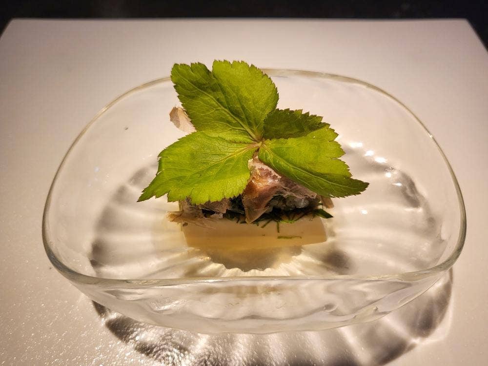 東山 和今