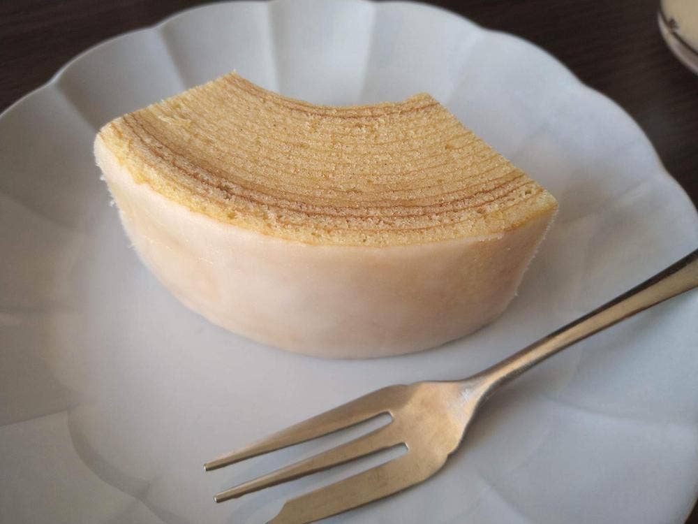 シュトラウス金進堂