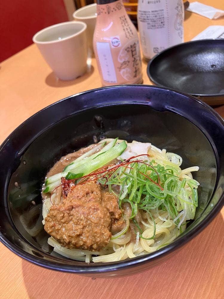 スシロー 田川夏吉店