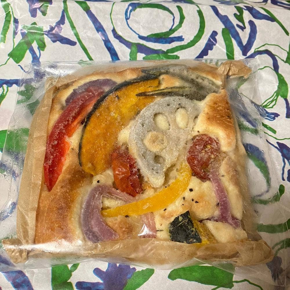 cuni-pan