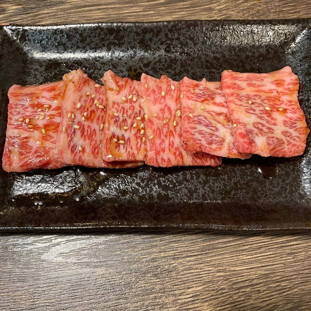 椿