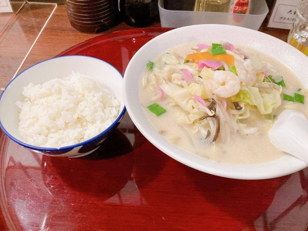 博多もつ鍋 もつ喜 新宿ワシントンホテル店