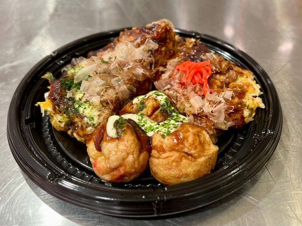 ゑびすや 香林坊大和店