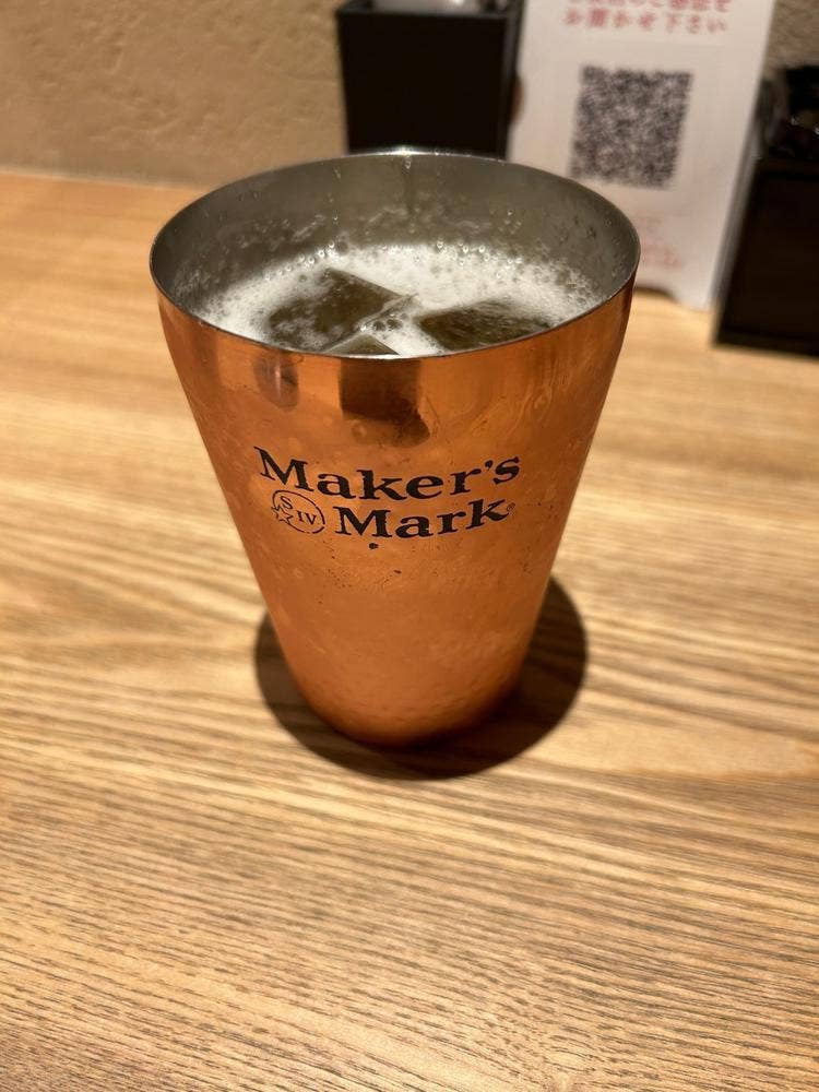 うなぎ四代目菊川 クロスゲート金沢店