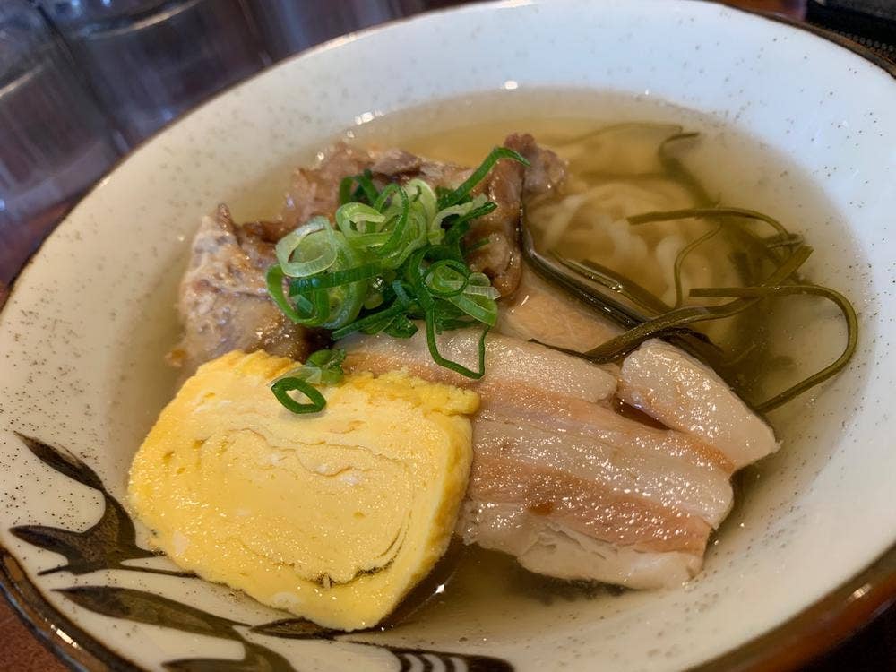 千代