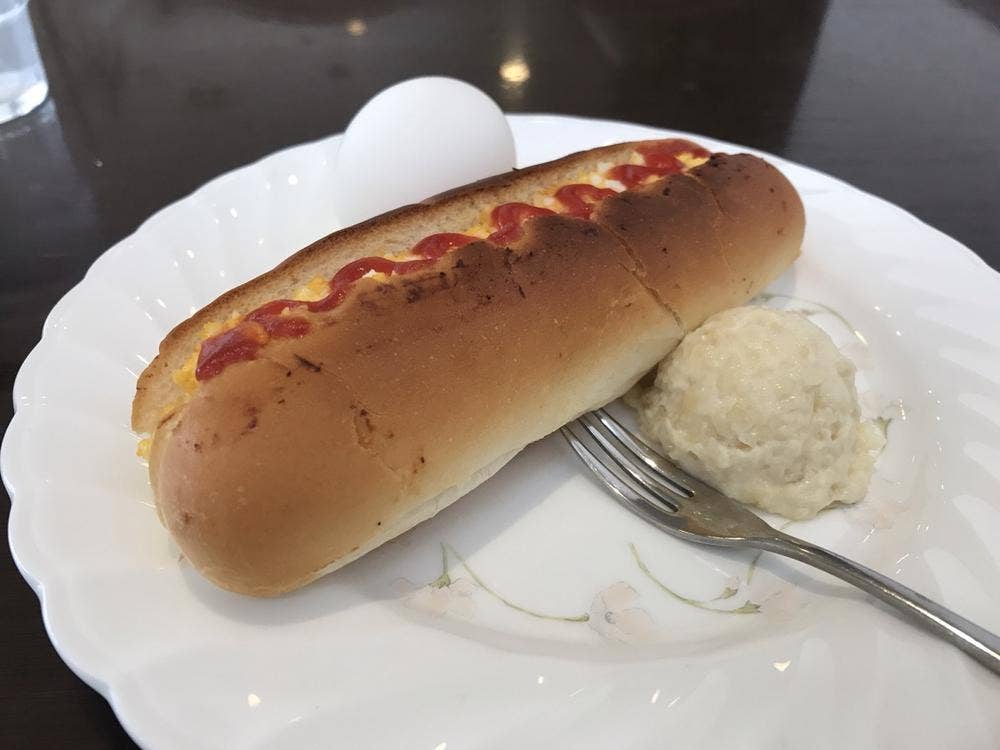 ビィーフラット