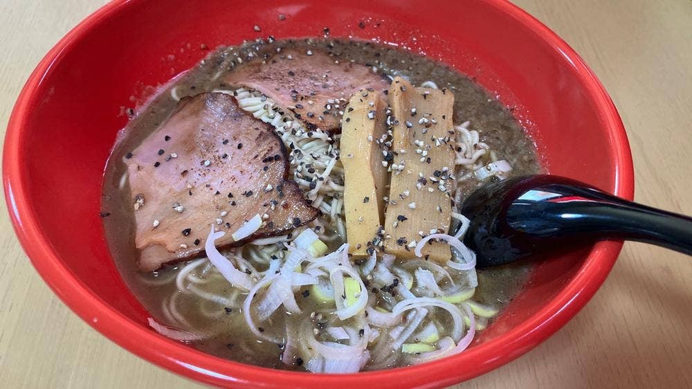 ワルン KOO