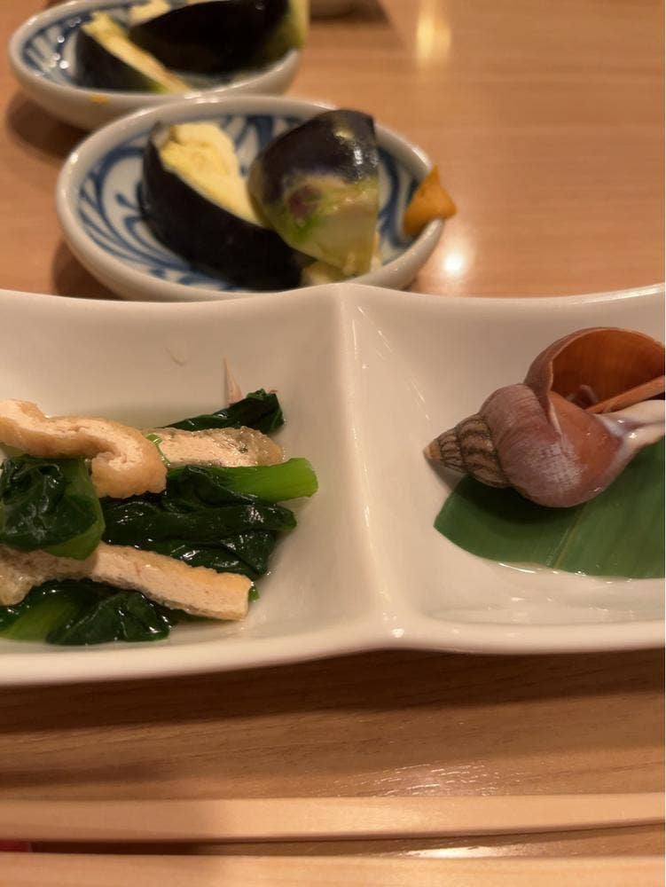 憩-ikoi-