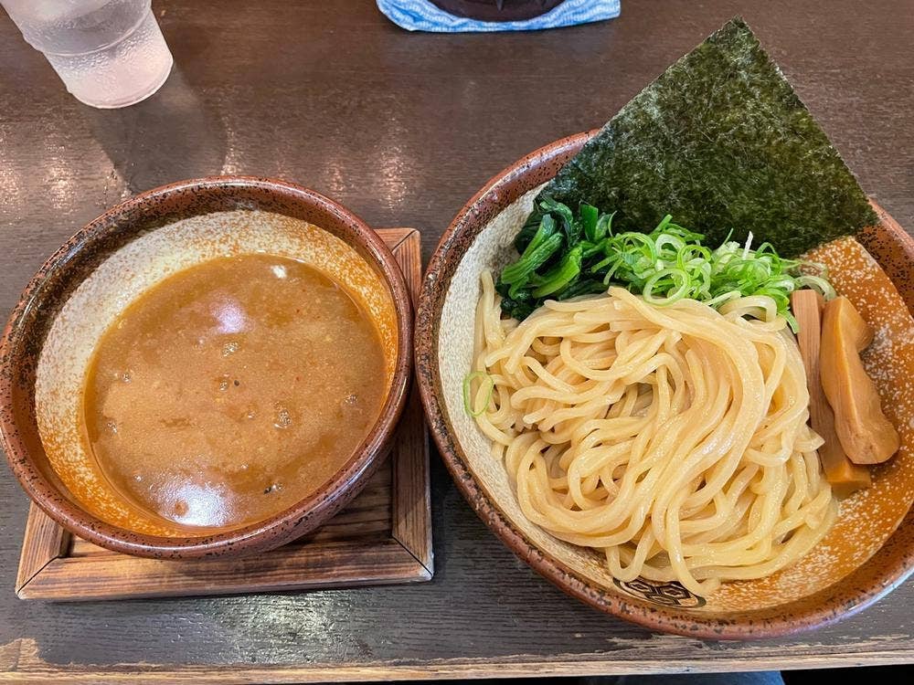 真武咲弥 渋谷店