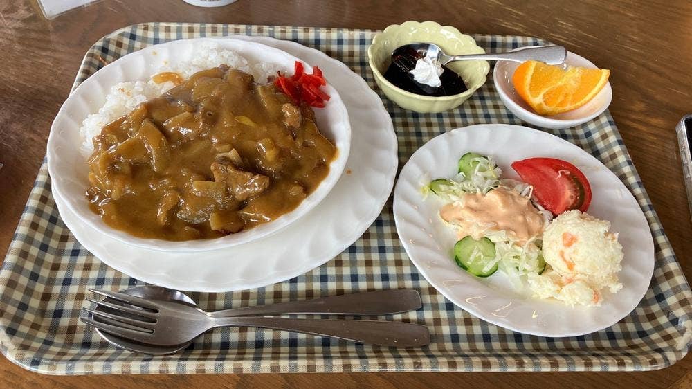 ぜんなみ