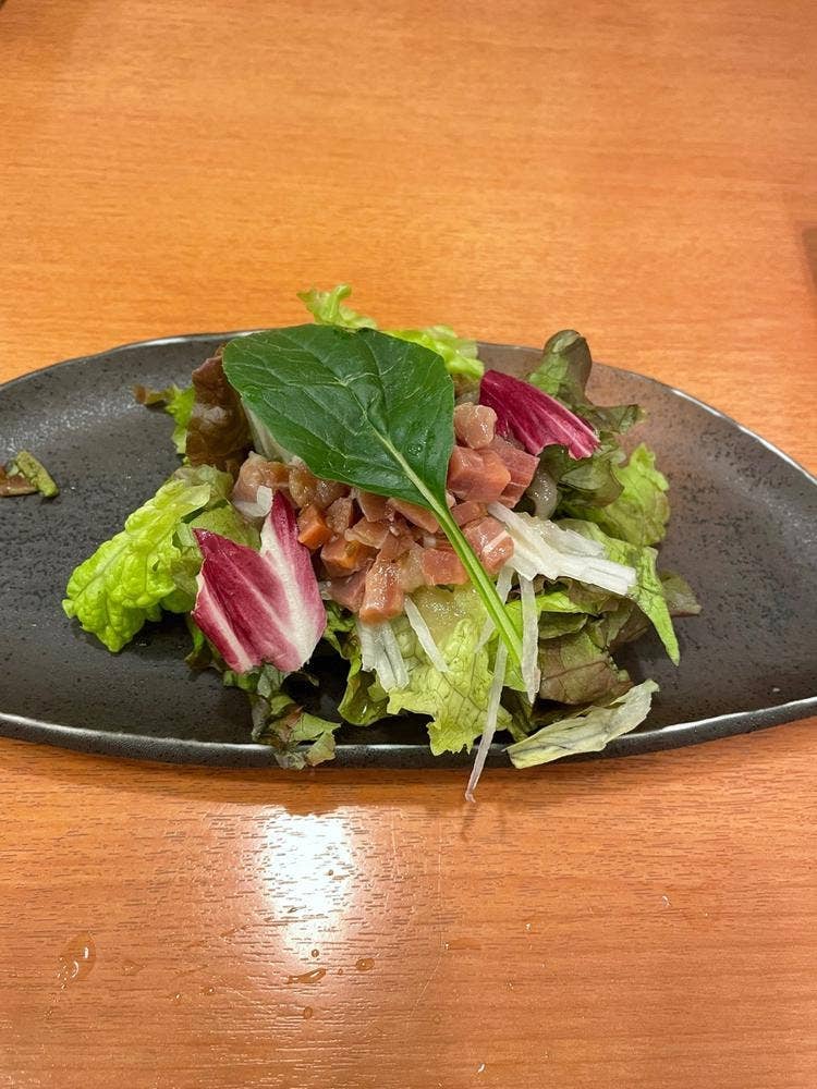 夢厨房
