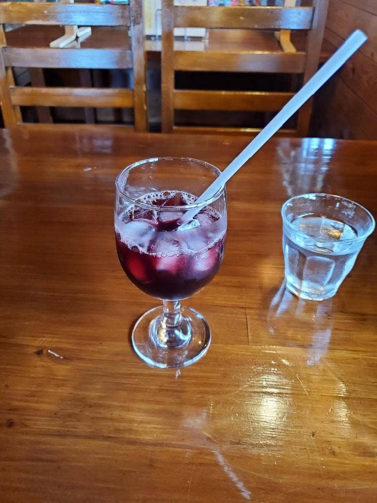 トリノカフェ
