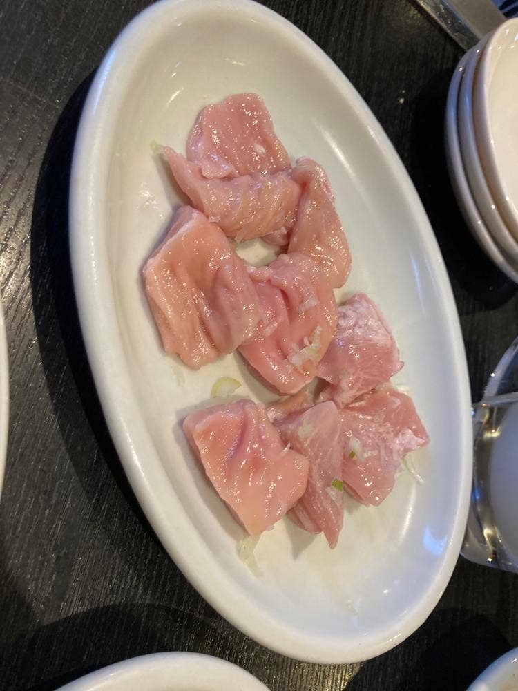 しかい330度