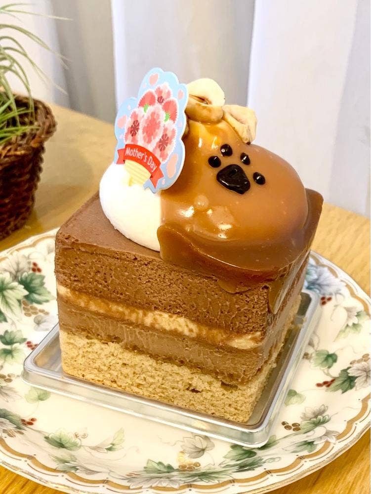 ル シュクル