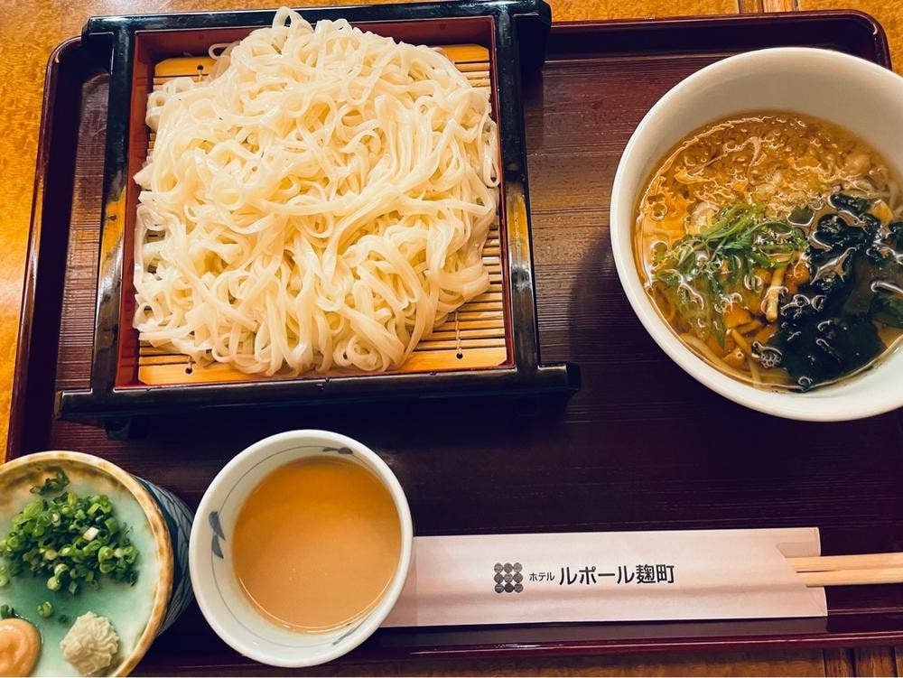 酒処 こみち