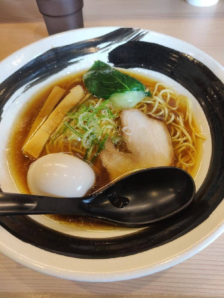 らーめん まる