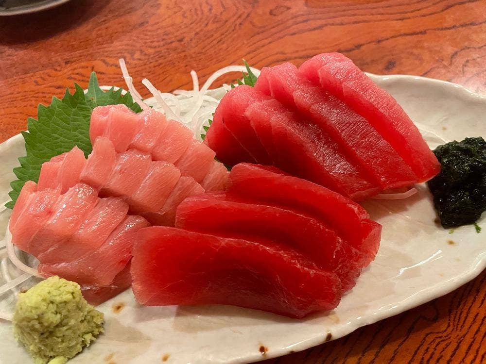 居酒屋 まんさく