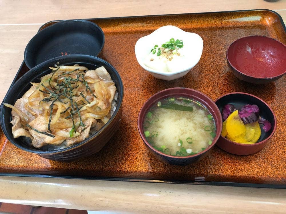 たちばな
