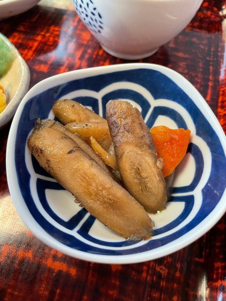 台所屋