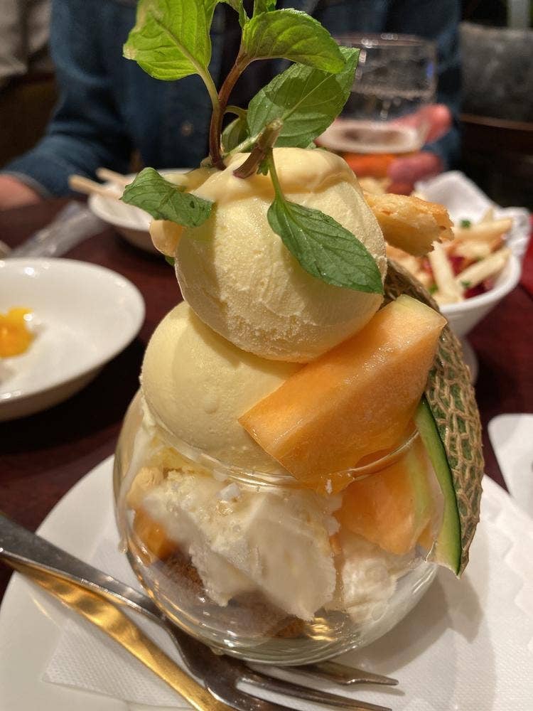 わいん食堂44