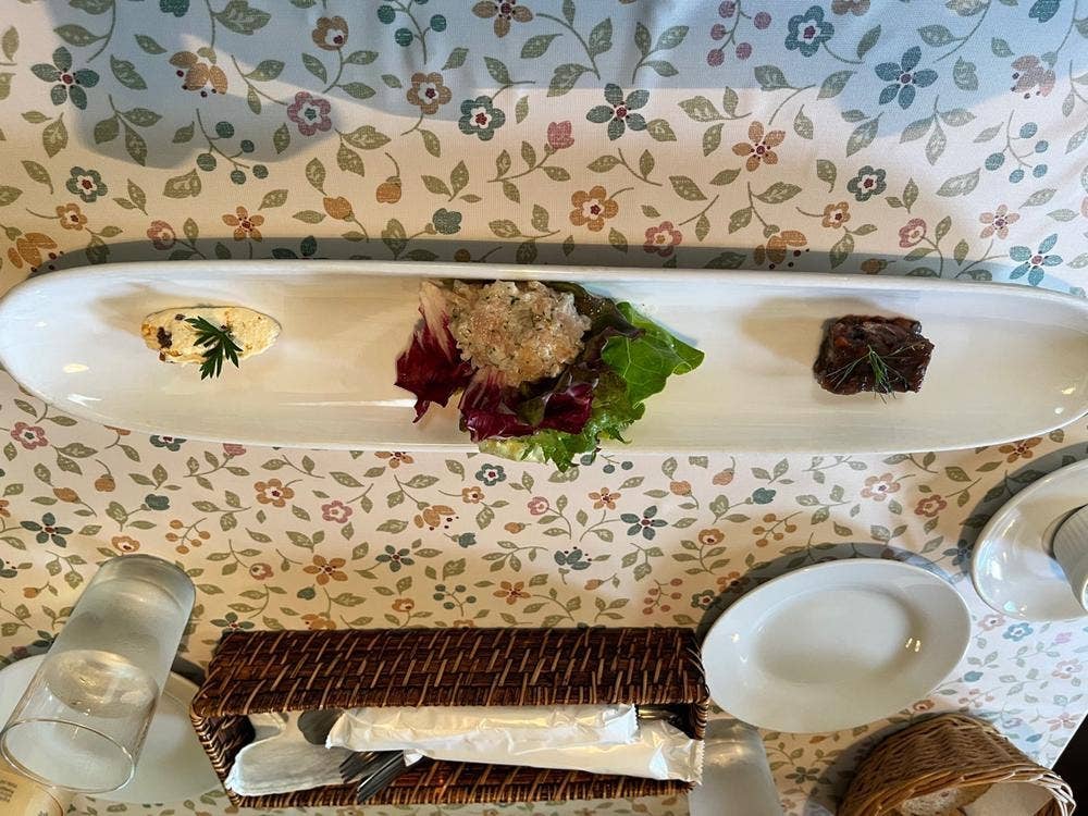 ヴィザヴィドゥコパン