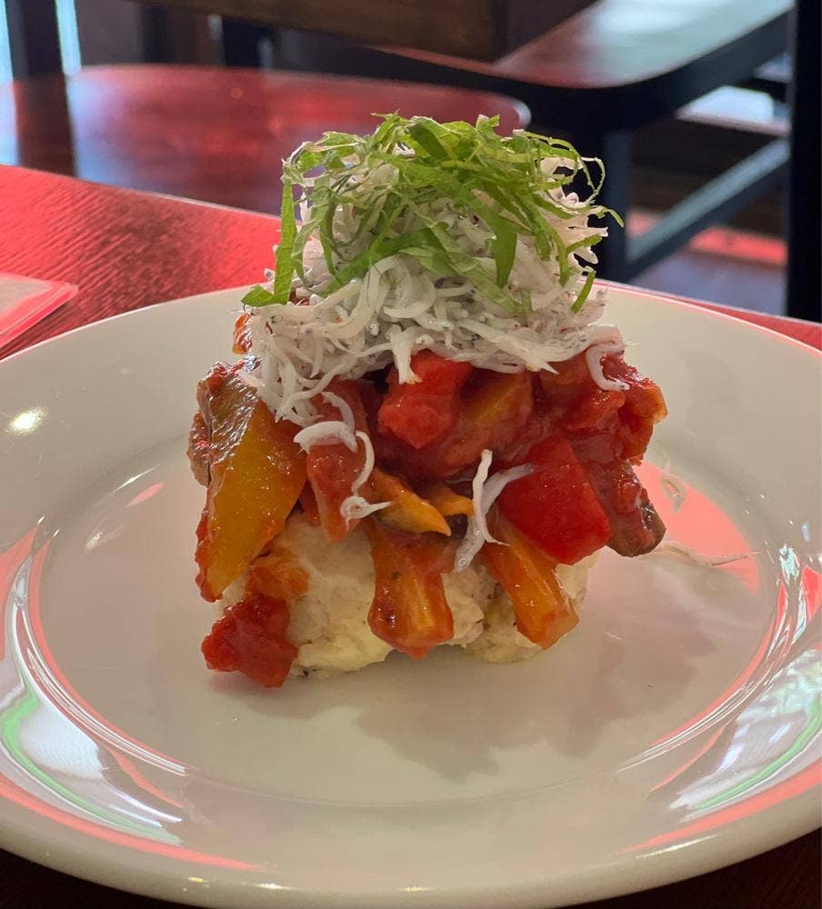 居酒屋 ハルタ 練馬店