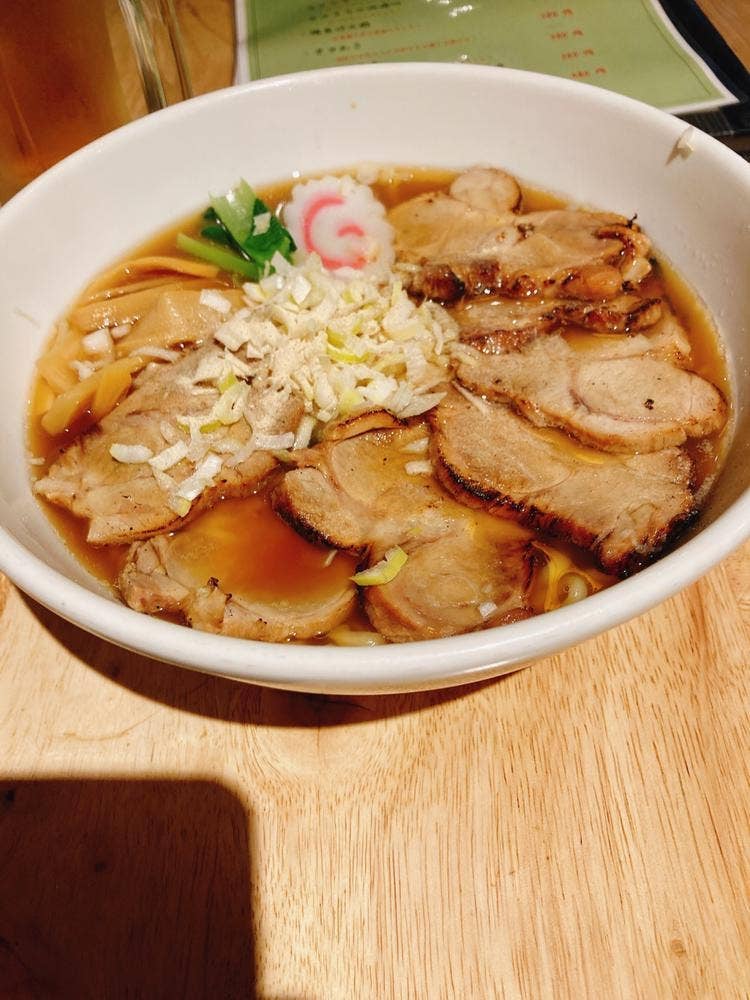 酔っ手羽大王 錦糸町店