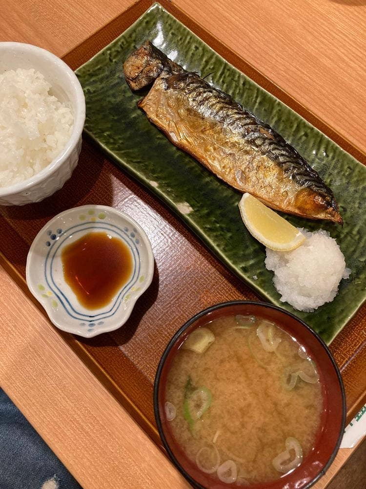 菜々家 大野田店