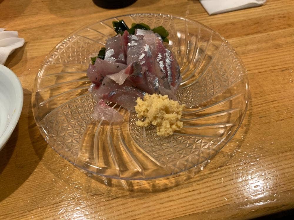 立ち飲み 町呑屋