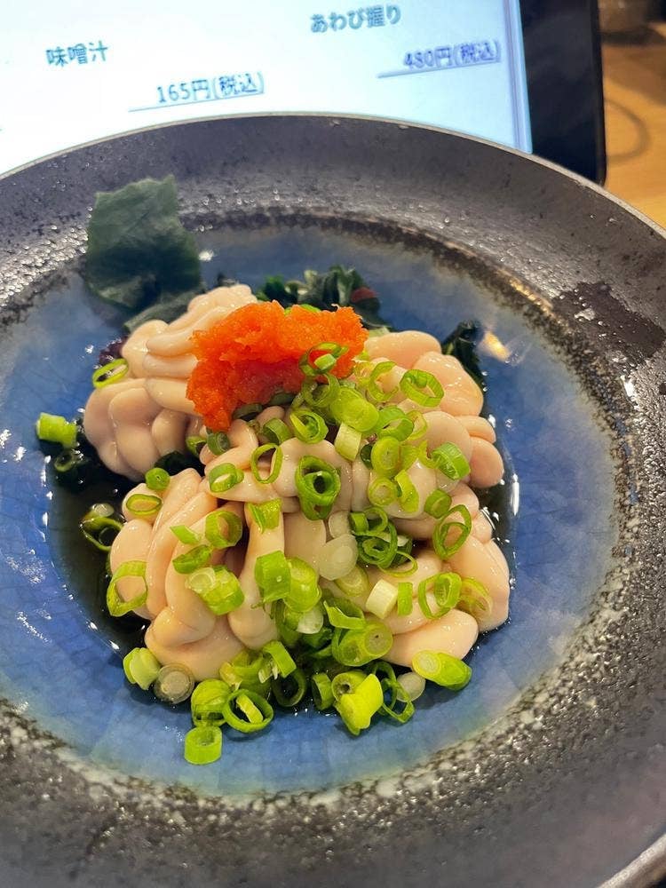 しずおか魚市場直営店 ASTY静岡店