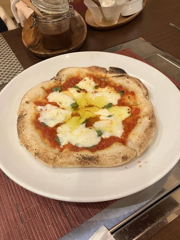 Nikuyaki cucina Epicuro