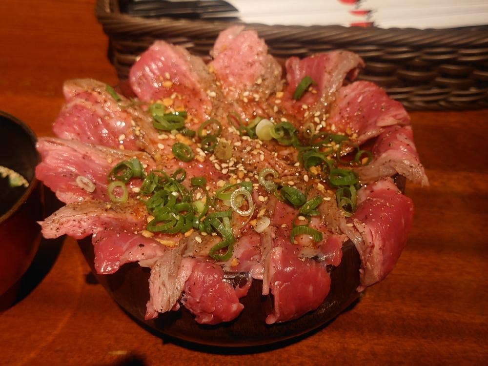 創菜酒膳 肴蔵