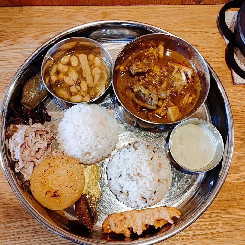 ek chammach エクチャンマッチ