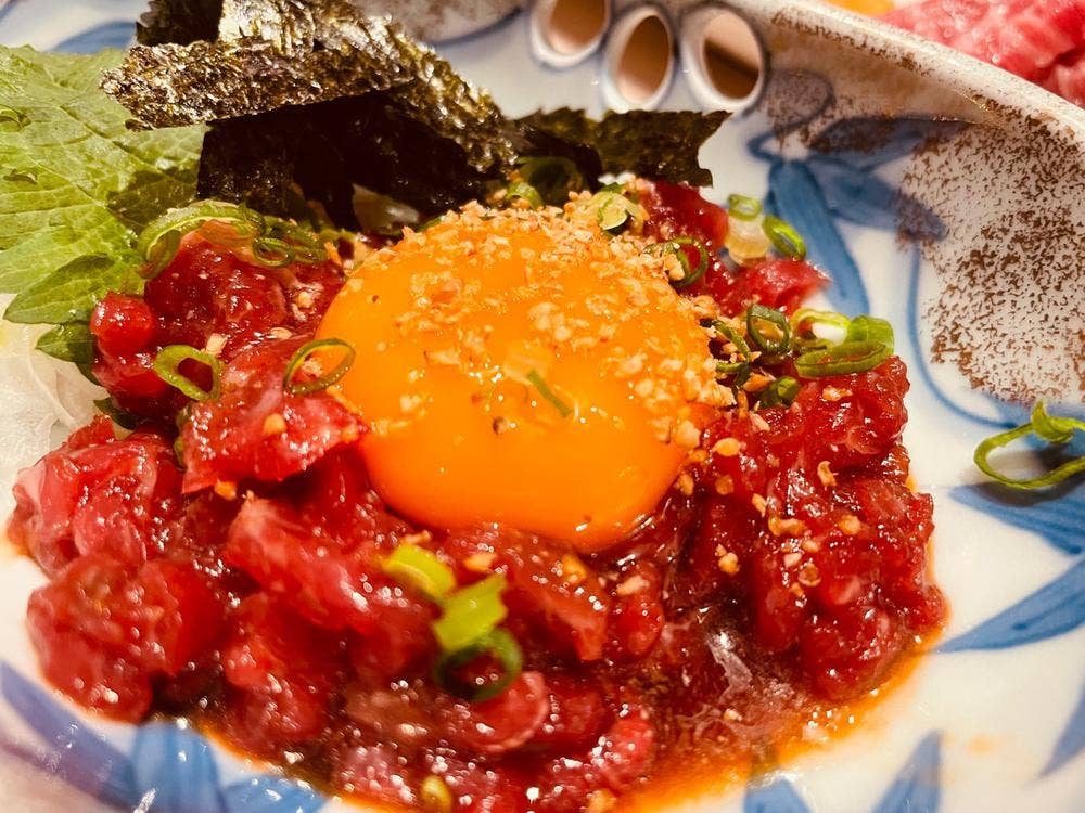 ひごつ堂 三条会商店街店