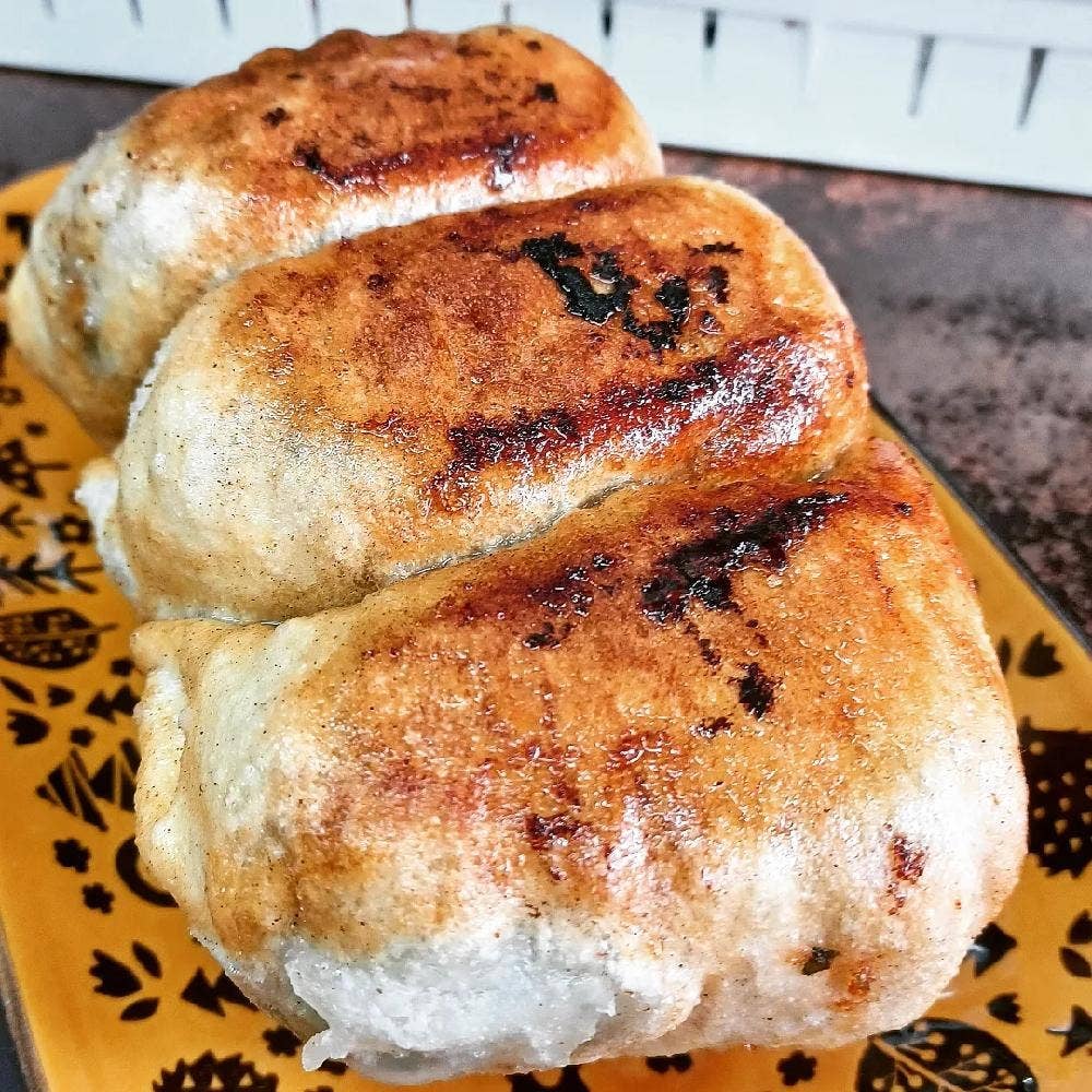 ひさご亭 市川大野店