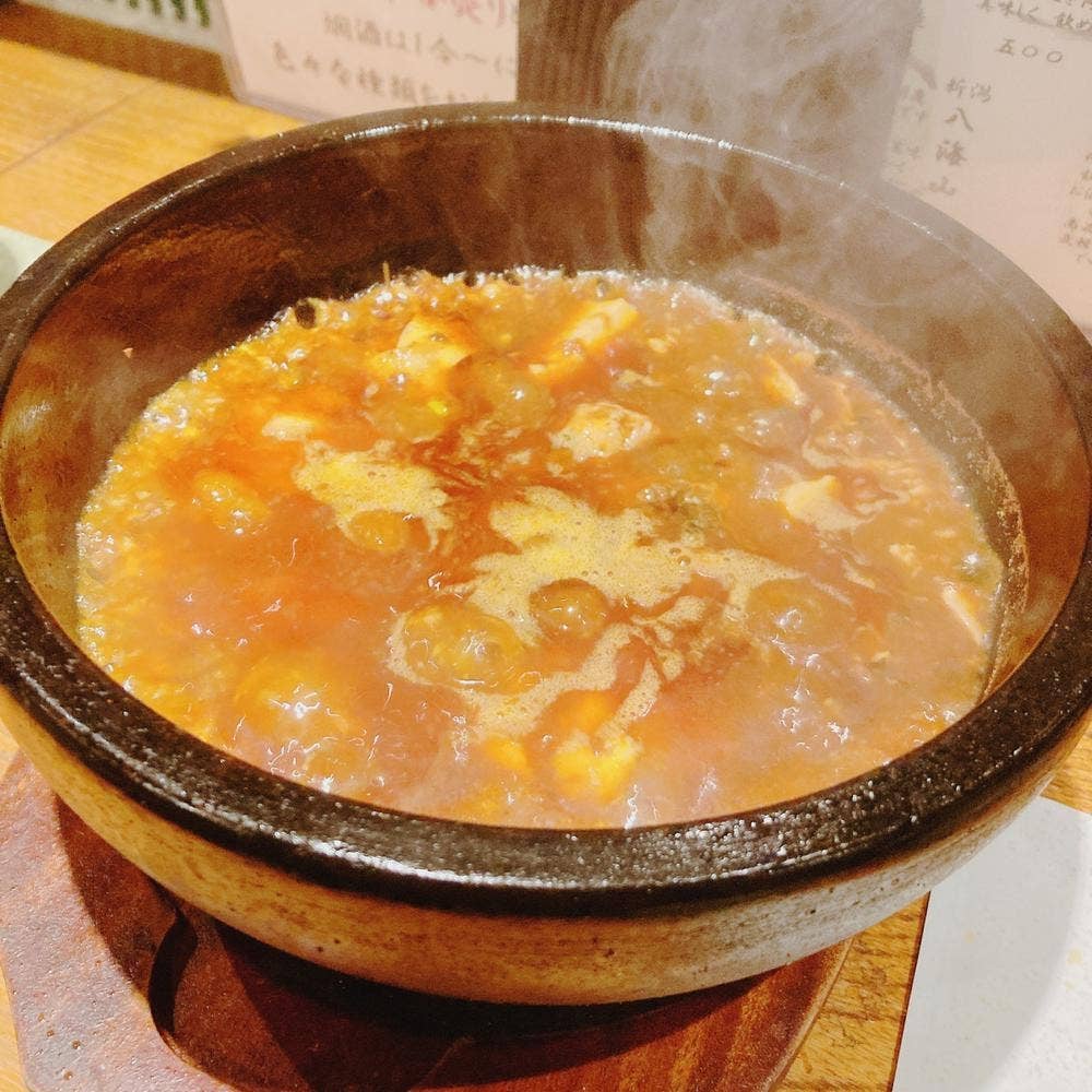 わびとさび