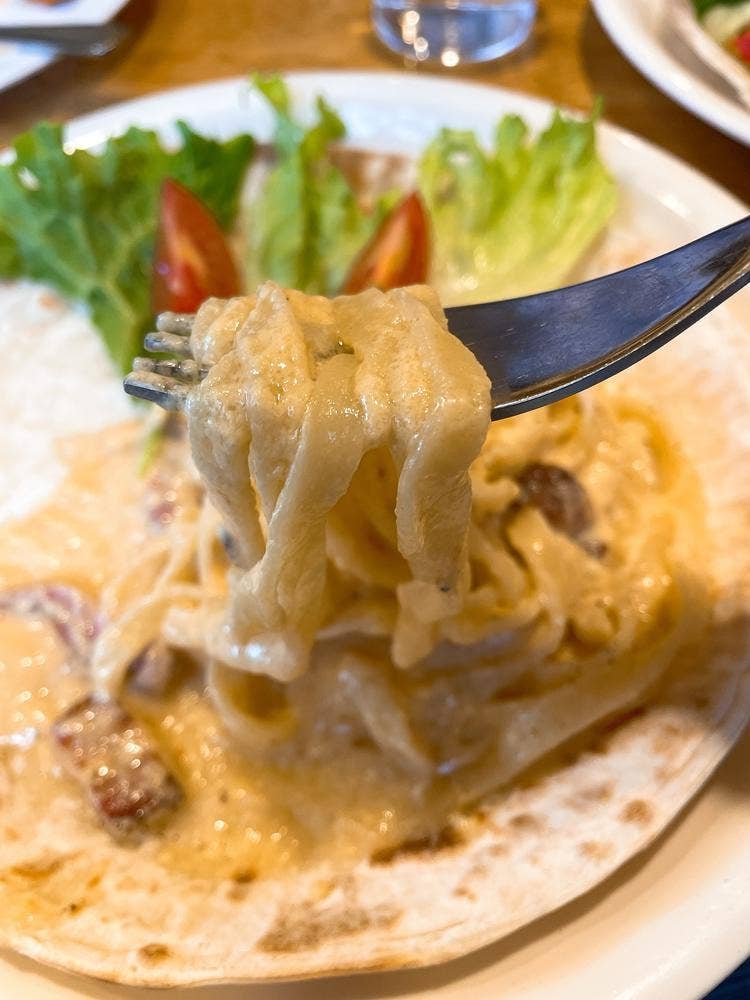 富士山麓スモーク工房