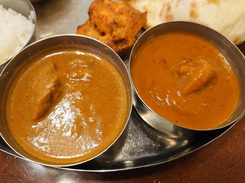 ナーナック 福岡本店