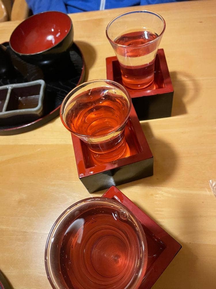 料理屋わさび