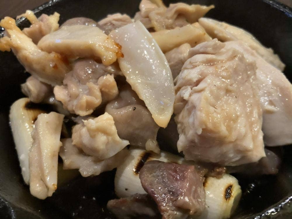 びがく