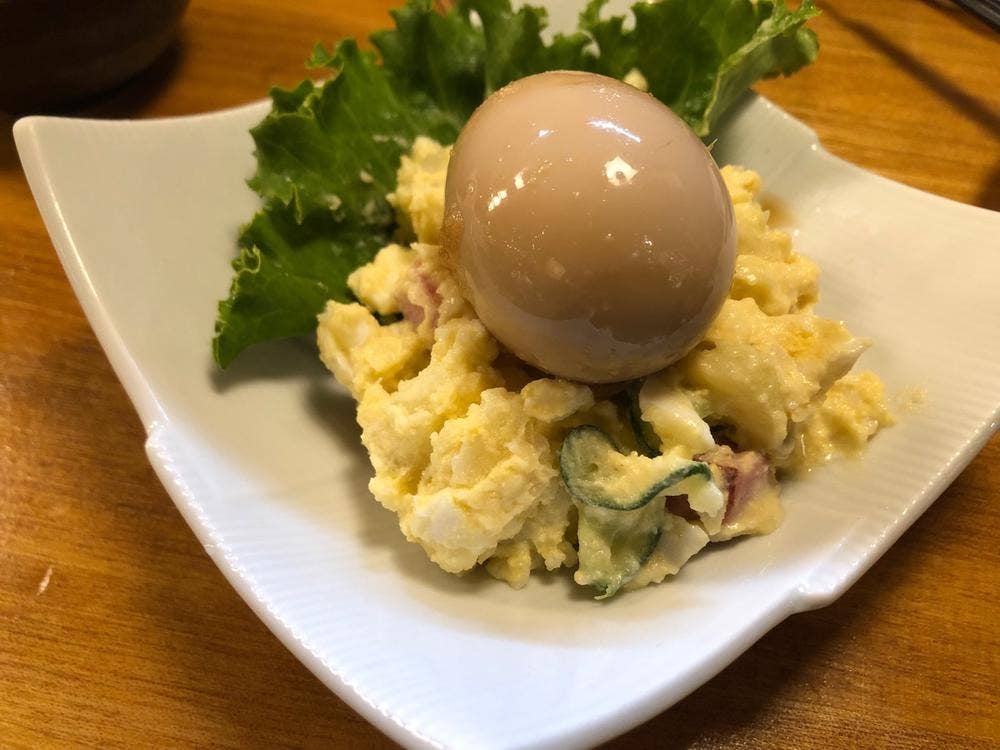 炭火焼鳥 とさか 西川口店