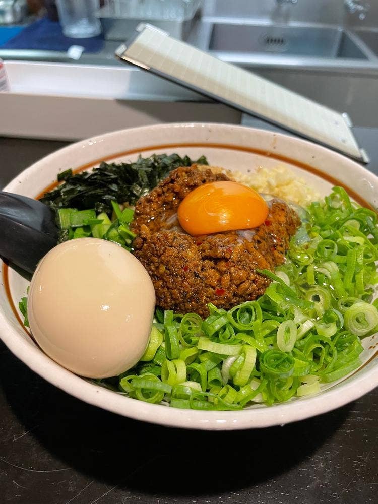 はまえもん