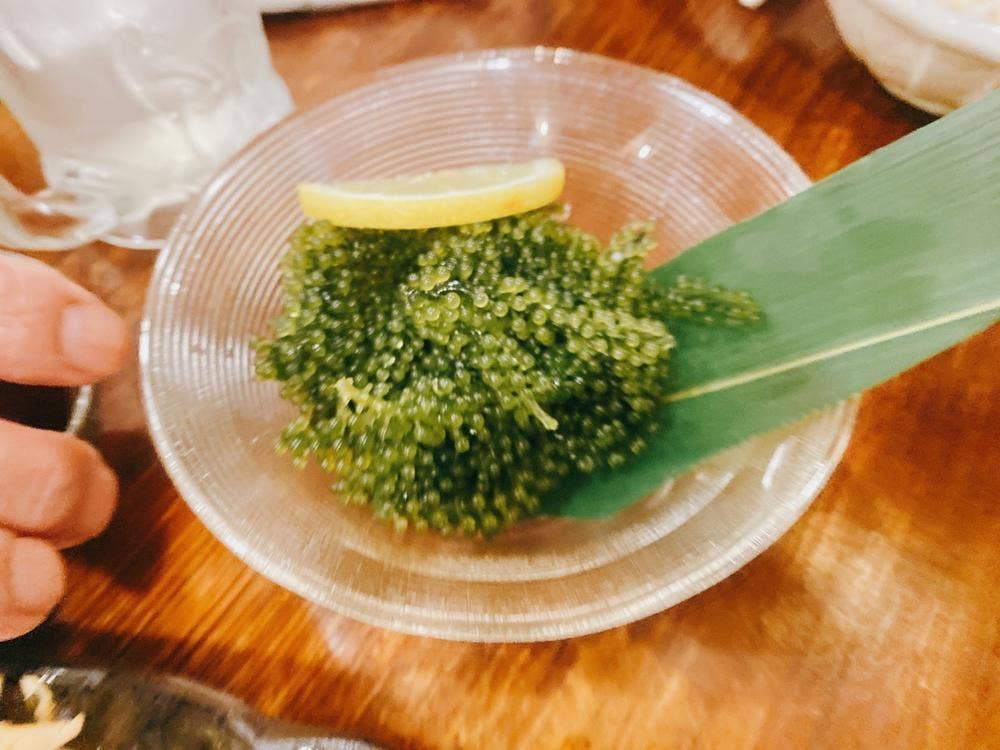 城下町酒場ぶち