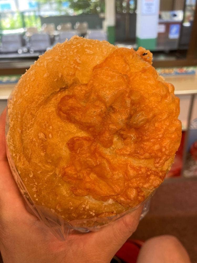 箱根ベーカリー 小田原店