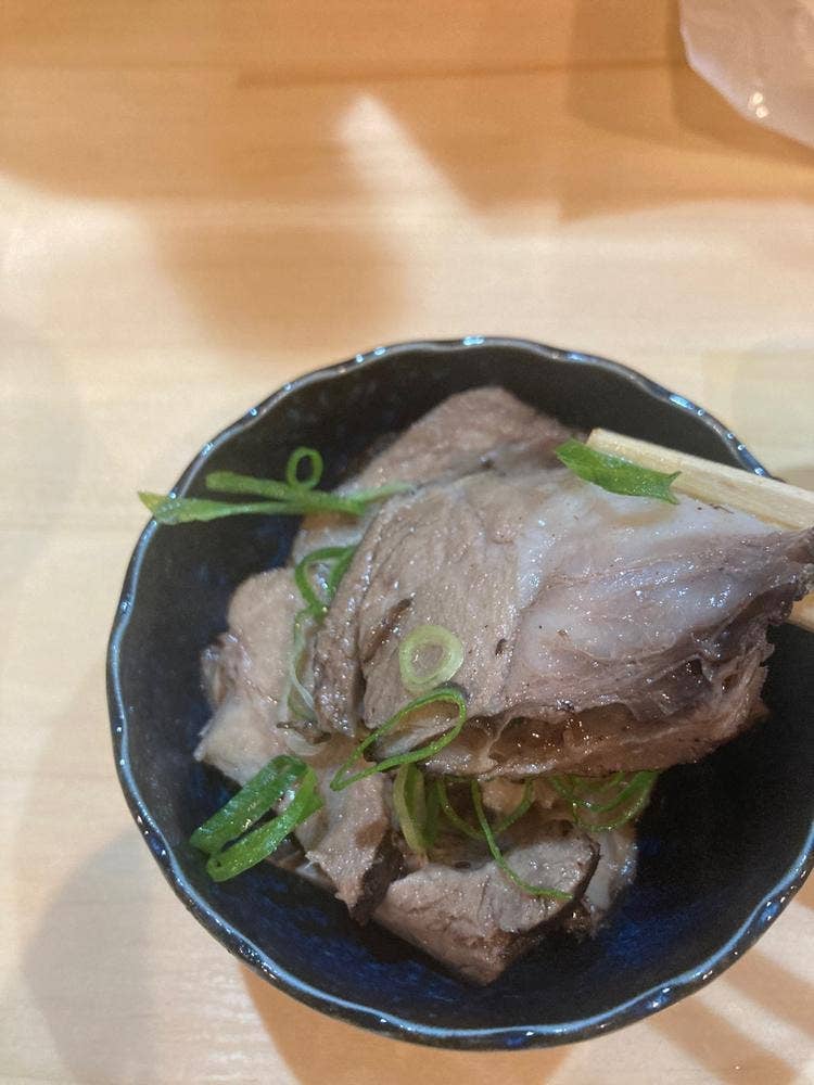 立呑おでん晩酌屋 しままる