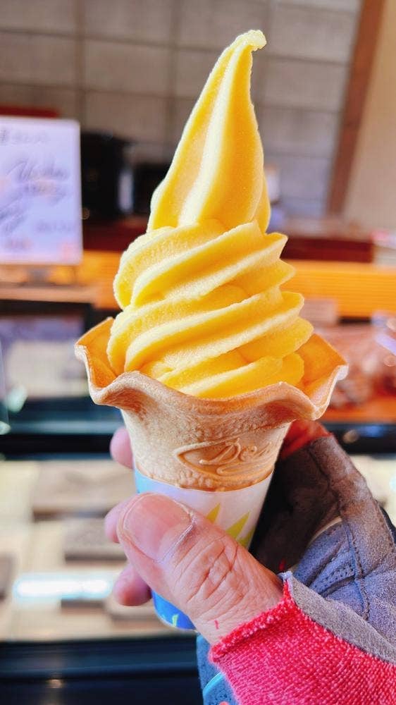 入河屋 三ヶ日本店