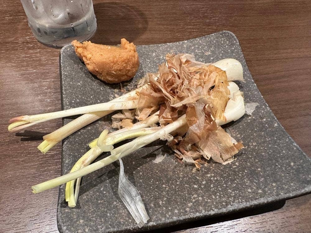 梅林