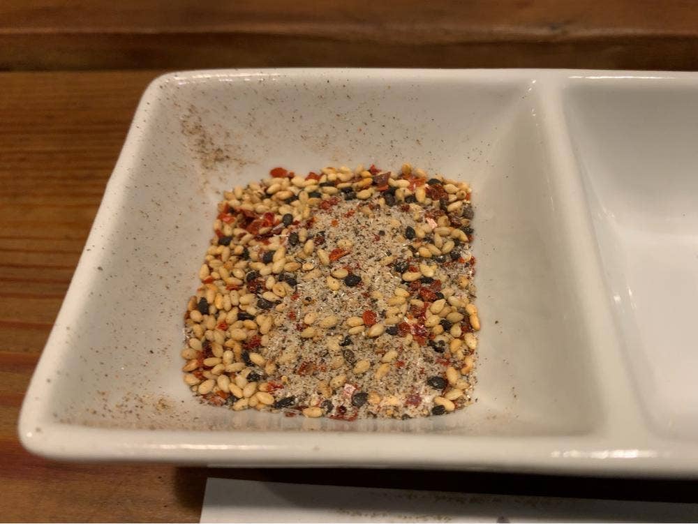肉稀組